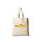 Tote bag - GOTHERE